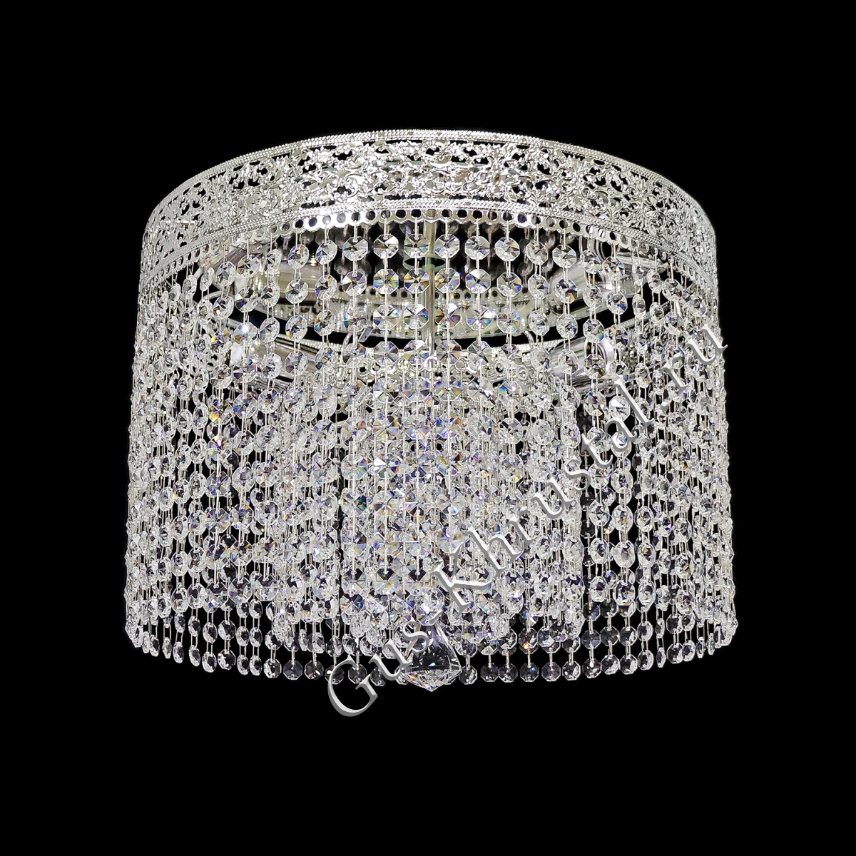 Италия 16 (Оптикон)