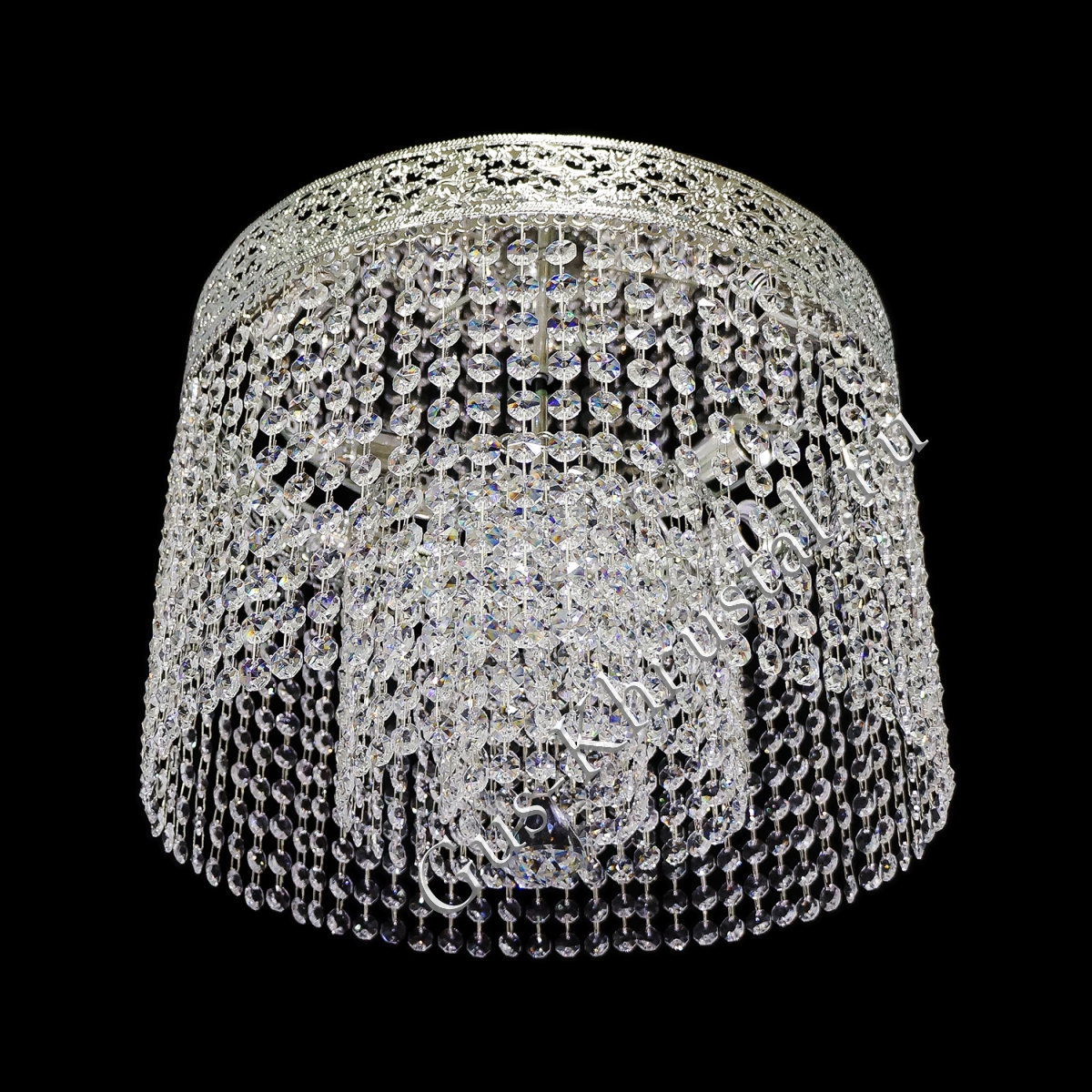 Италия 16 (Оптикон)