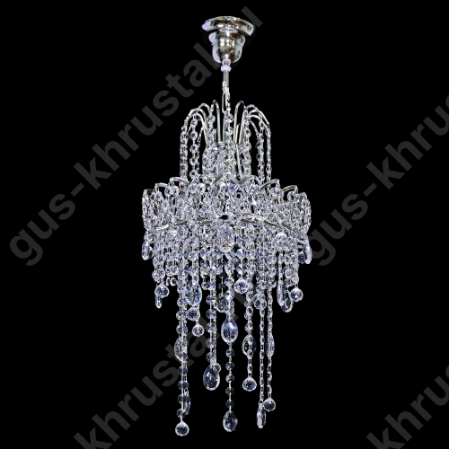 Люстра Катерина Кухонная "Кейт"