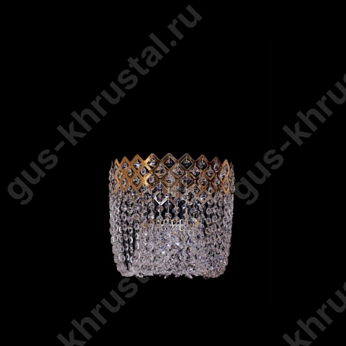 Люстра Корона №3