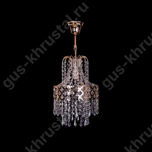 Люстра Кухонный подвес Корона №2