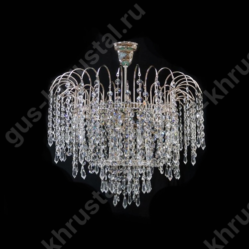 Люстра Акация (Карандаш 38)