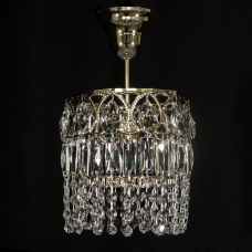 Люстра Ева № 6