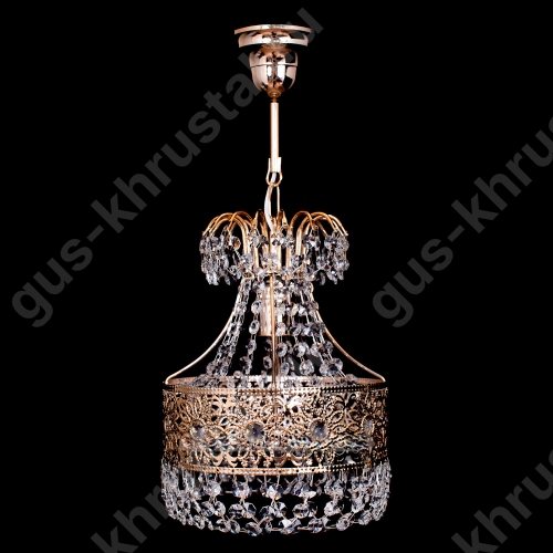 Люстра Кухонный подвес Мэри №2