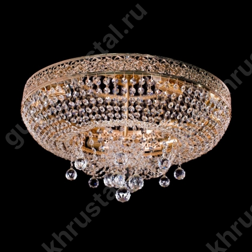 Люстра Версаль 031