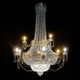 Люстра Александрия № 20