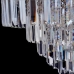 Люстра Венеция №10 пластина