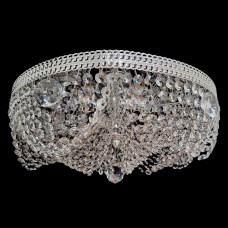 Люстра Венеция Виктория №2