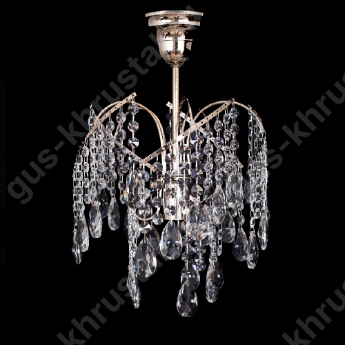 Люстра Виноград №1