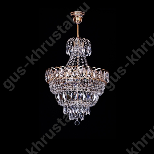 Люстра Натали