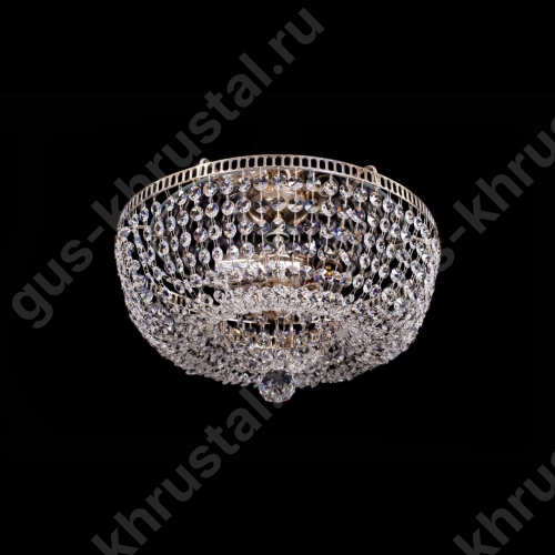 Люстра Сакура