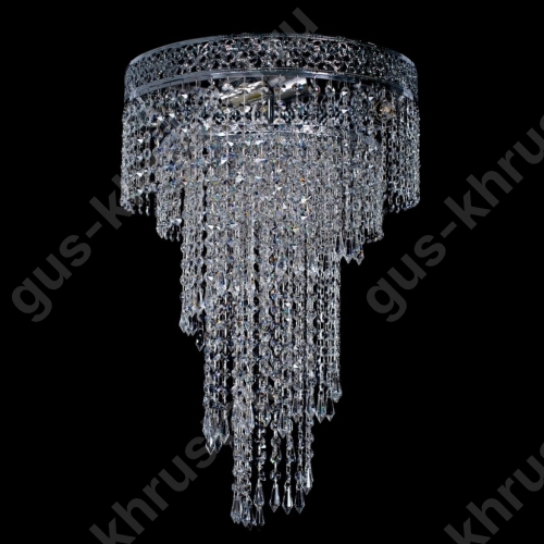 Люстра Версаль 059