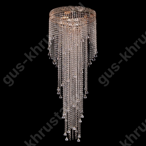 Люстра Версаль 084