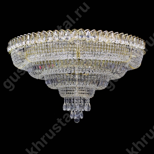 Люстра Водопад  1000