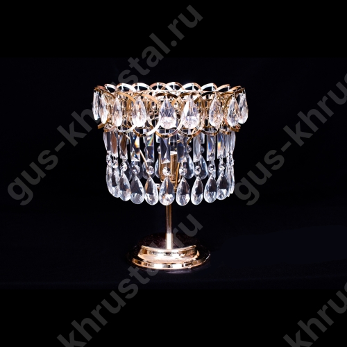 Настольная лампа Катерина №1