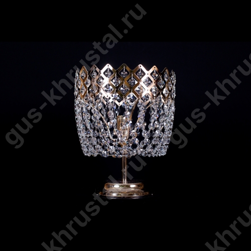 Настольная лампа Корона №2