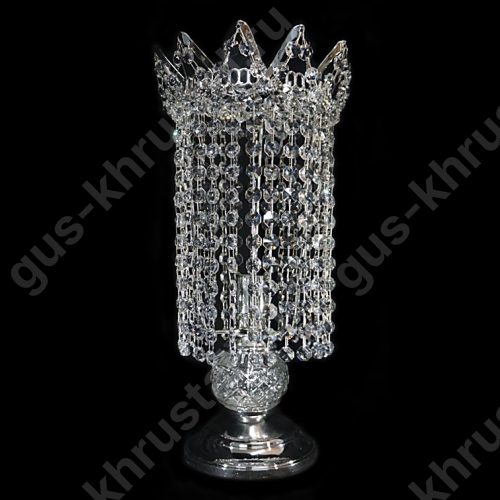 Настольная лампа Элит