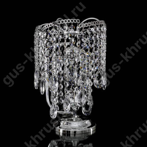 Настольная лампа Виноград кулон 50 мм