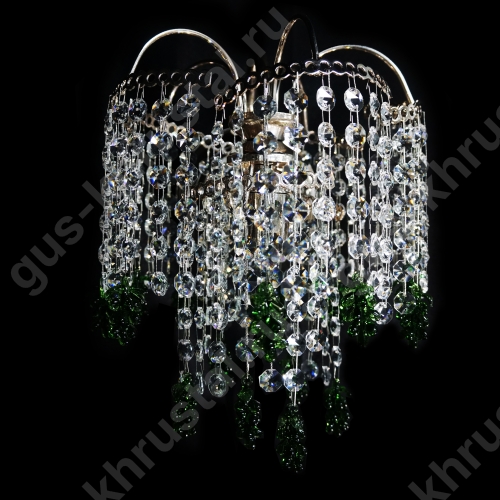 Бра Виноград (Виноград)