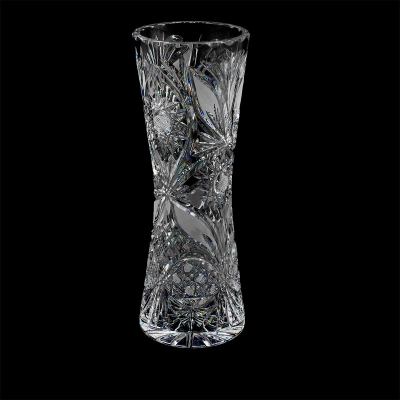 Ваза Хрустальная Для Цветов 5