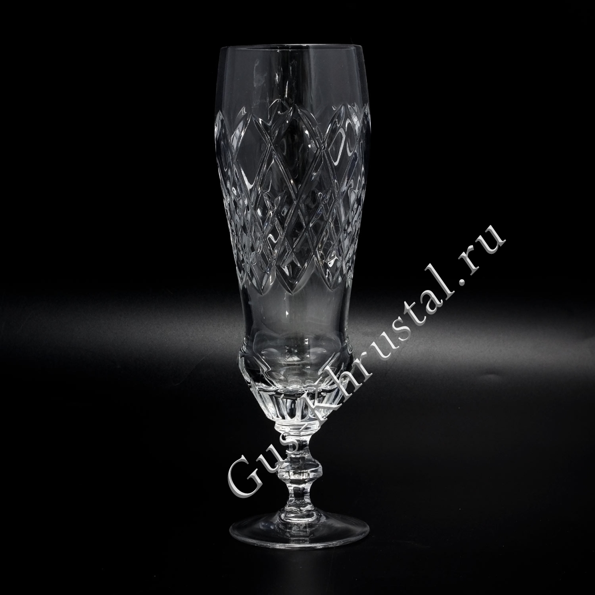 Набор Бокалов Хрустальный для пива № 1