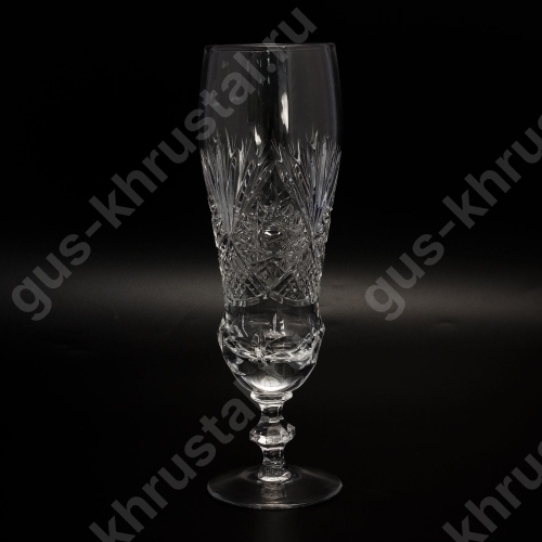 Набор Бокалов Хрустальный для пива № 2