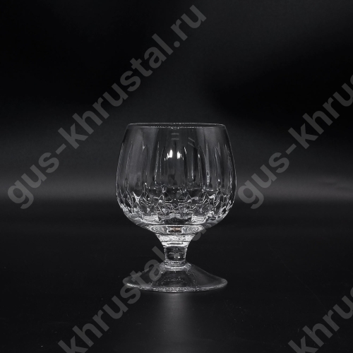 Набор Рюмок Хрустальный №14