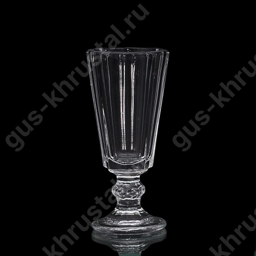 Набор Рюмок "Лафитник" 40 гр