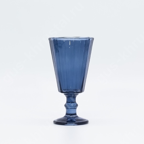 Набор Рюмок "Лафитник" Ночное небо