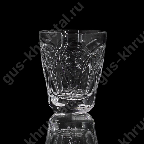 Набор Стопок Хрустальный 14