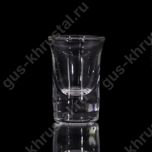 Набор Стопок 21