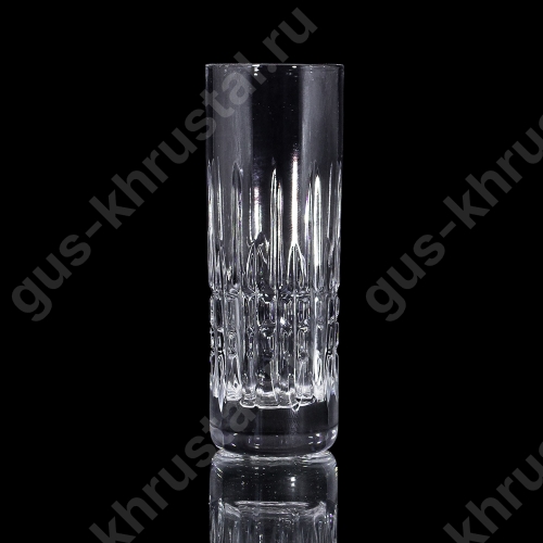 Набор Стопок Хрустальный 22