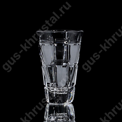 Набор Стопок Хрустальный 23