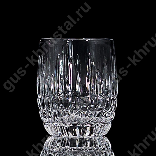 Набор Стопок Хрустальный 24