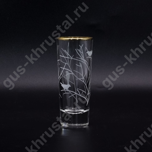 Набор Стопок "Венский Лес"