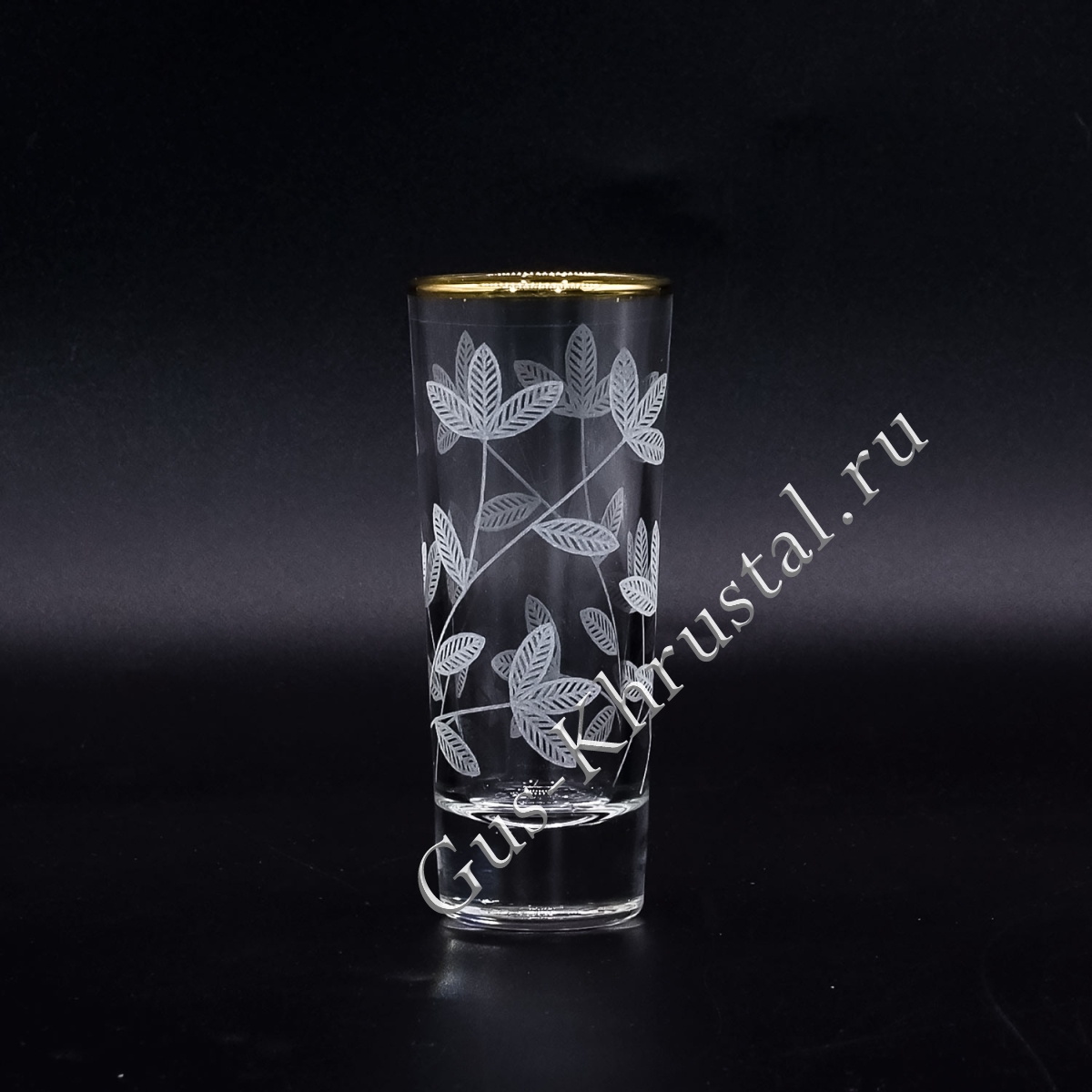 Набор Стопок "Весна"