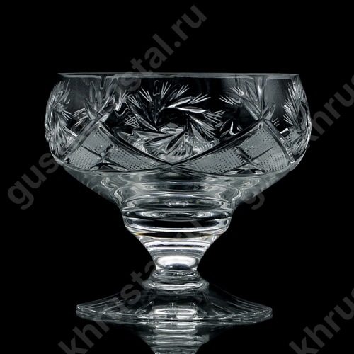 Ваза Для Варенья 01