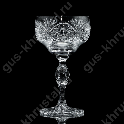 Ваза Для Варенья