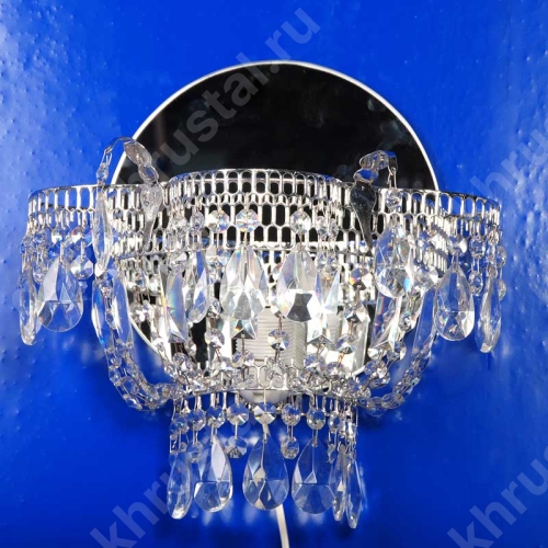 Бра Ромашка