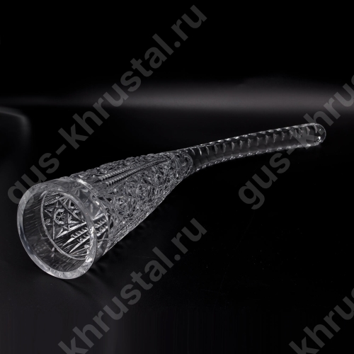 Сувенир Хрустальный Рог Изобилия