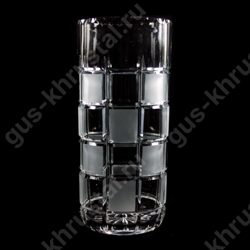 Ваза Хрустальная Для Цветов 3