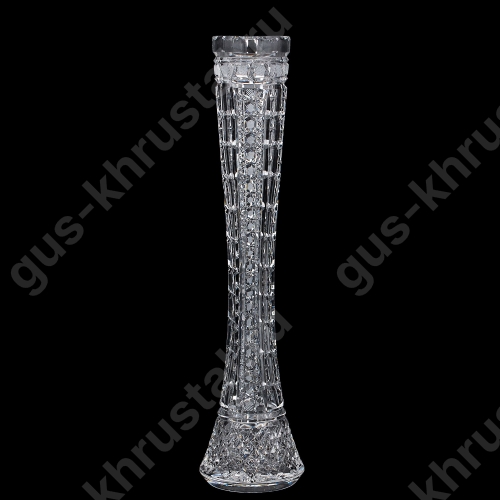 Ваза Хрустальная Для Цветов 18