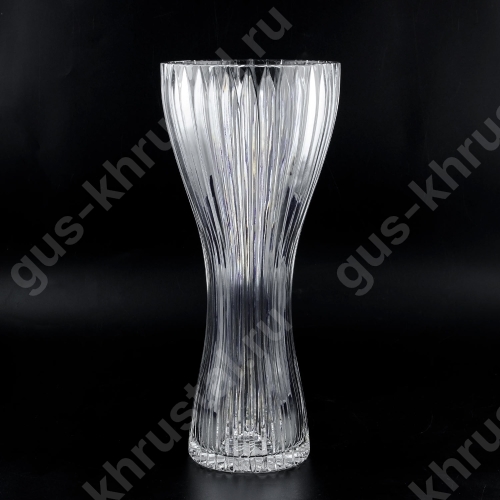 Ваза Хрустальная Для Цветов 35