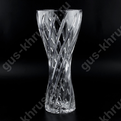 Ваза Хрустальная Для Цветов 36