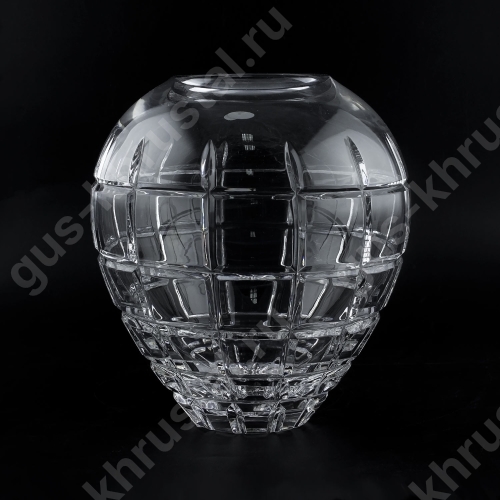 Ваза Хрустальная Для Цветов 38