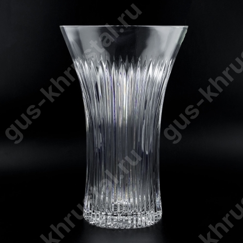 Ваза Хрустальная Для Цветов 43