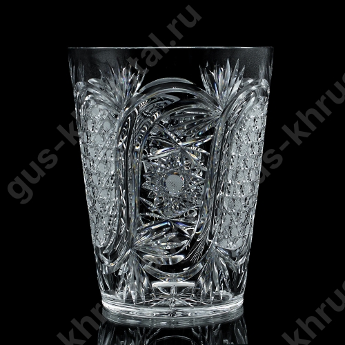 Ведро Хрустальное Для Льда
