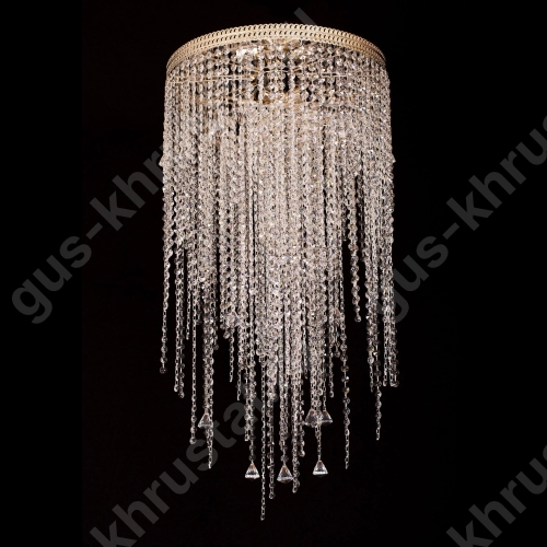 Люстра Элизабет