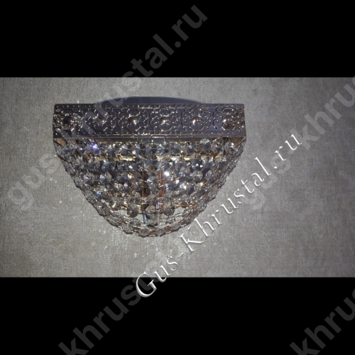 Бра Квадрат 