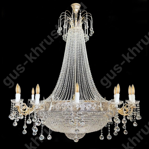 Люстра Ариана